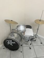 Rogue rgd0520dkr acoustic for sale  Union City