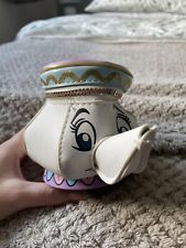 Disney teacup purse for sale  TREHARRIS