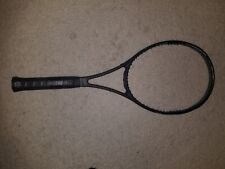 Used wilson prostaff for sale  Las Vegas