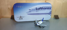 Lufthansa a380 business gebraucht kaufen  Elchingen