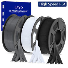 Jayo pla high for sale  DUNSTABLE