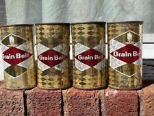 Grain belt beer for sale  Conneaut