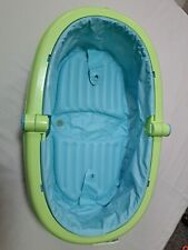 Summer infant foldaway for sale  LEICESTER