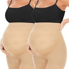 Maternity shapewear belly for sale  Athens