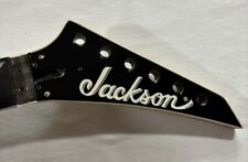 2016 jackson js32 for sale  Gainesville