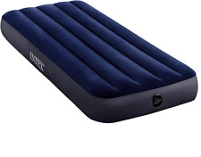 Intex air bed for sale  NORWICH