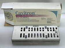 Cavitron insert sterilization for sale  Fremont
