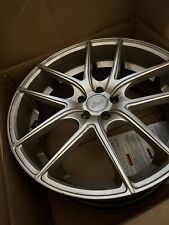 Niche wheels m131 for sale  South Bend