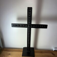 Standing cast iron for sale  Grand Rapids