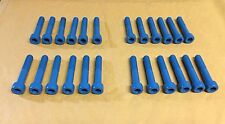 ford driveshaft bolts for sale  MANCHESTER