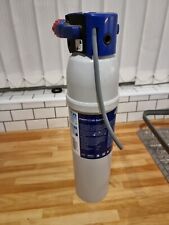 Brita purity 150 for sale  Shipping to Ireland