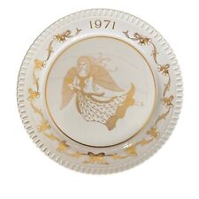 Vintage spode christmas for sale  BIGGLESWADE