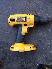 Dewalt dc759 vsr for sale  Buffalo