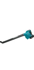 Makita dub183z 18v for sale  Byesville