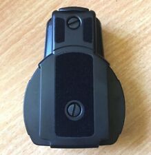Bury system bluetooth for sale  STOCKPORT