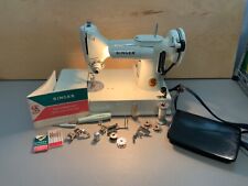 Singer featherweight portable for sale  Newport News
