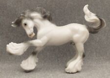 Breyer 2023 tsc for sale  West Chester