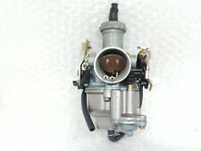 Carburador Honda GL145 Mayfit CB125 CG110 CG125 XL100 XL125 XL125S SL125 UP comprar usado  Enviando para Brazil