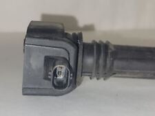 Coil ignitor sedan for sale  Toledo