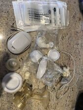 Avent electric breast for sale  CIRENCESTER