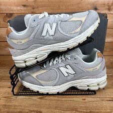 New balance 2002r for sale  CHIGWELL