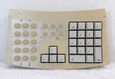 Apple adjustable keyboard for sale  Hillsborough