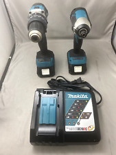 Makita volt drill for sale  Tucson