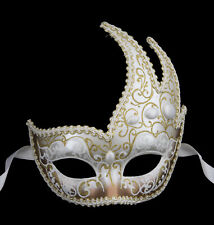 Masque venise colombine d'occasion  Ardres