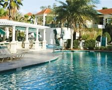 Star island resort for sale  Orlando