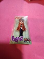 Bratz mini fashion for sale  Rensselaerville