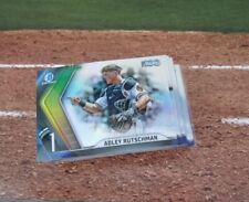 2022 Bowman Scouts Top 100 Insert Singles - You Pick!!!! for sale  Shipping to South Africa