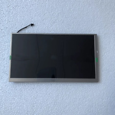 Painel de exibição tela LCD sem toque 6,9 pol. para CLAA069LR01 CW garantia de 1 ano comprar usado  Enviando para Brazil