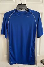 Men nike fitdry for sale  Baton Rouge