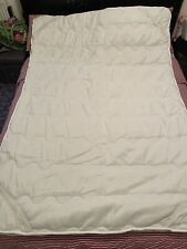 Silentnight airmax mattress for sale  LONDON