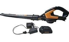 Worx 20v cordless for sale  Cottontown