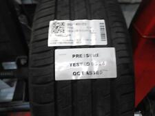 205/55R16 91W FALKEN ZIEX ZE310 6MM PART WORN TYRE PRESSURE TESTED  for sale  Shipping to South Africa