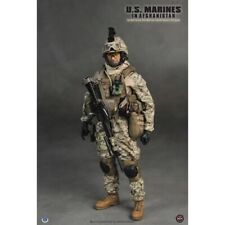 Soldier story marine for sale  LEATHERHEAD