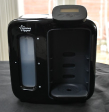 Tommee tippee day for sale  TAMWORTH