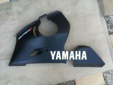 323 yamaha yzf for sale  NEWTOWN