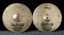 snare drum cymbals for sale  Fort Lauderdale