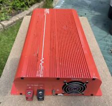 Duritc 1000w inverter for sale  GUILDFORD