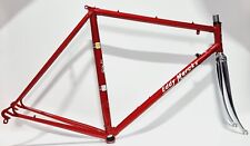 Eddy merckx strada for sale  GLOSSOP