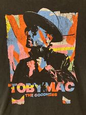 Toby mac band for sale  Belton