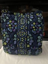 Vera bradley discontinued for sale  Milford
