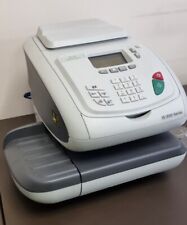 Neopost 300 automatic for sale  IPSWICH