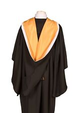 Masters graduation hood for sale  Atlanta