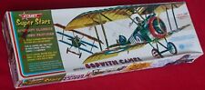 Comet sopwith camel for sale  Glenview