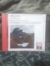 Herbert von karajan for sale  POOLE