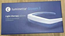 Luminette light therapy for sale  Naches