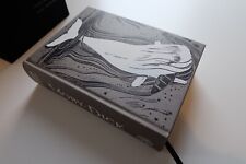 Moby Dick - H.Melville/ R.Kent - The Folio Society sixth edition (2017) for sale  CHELTENHAM